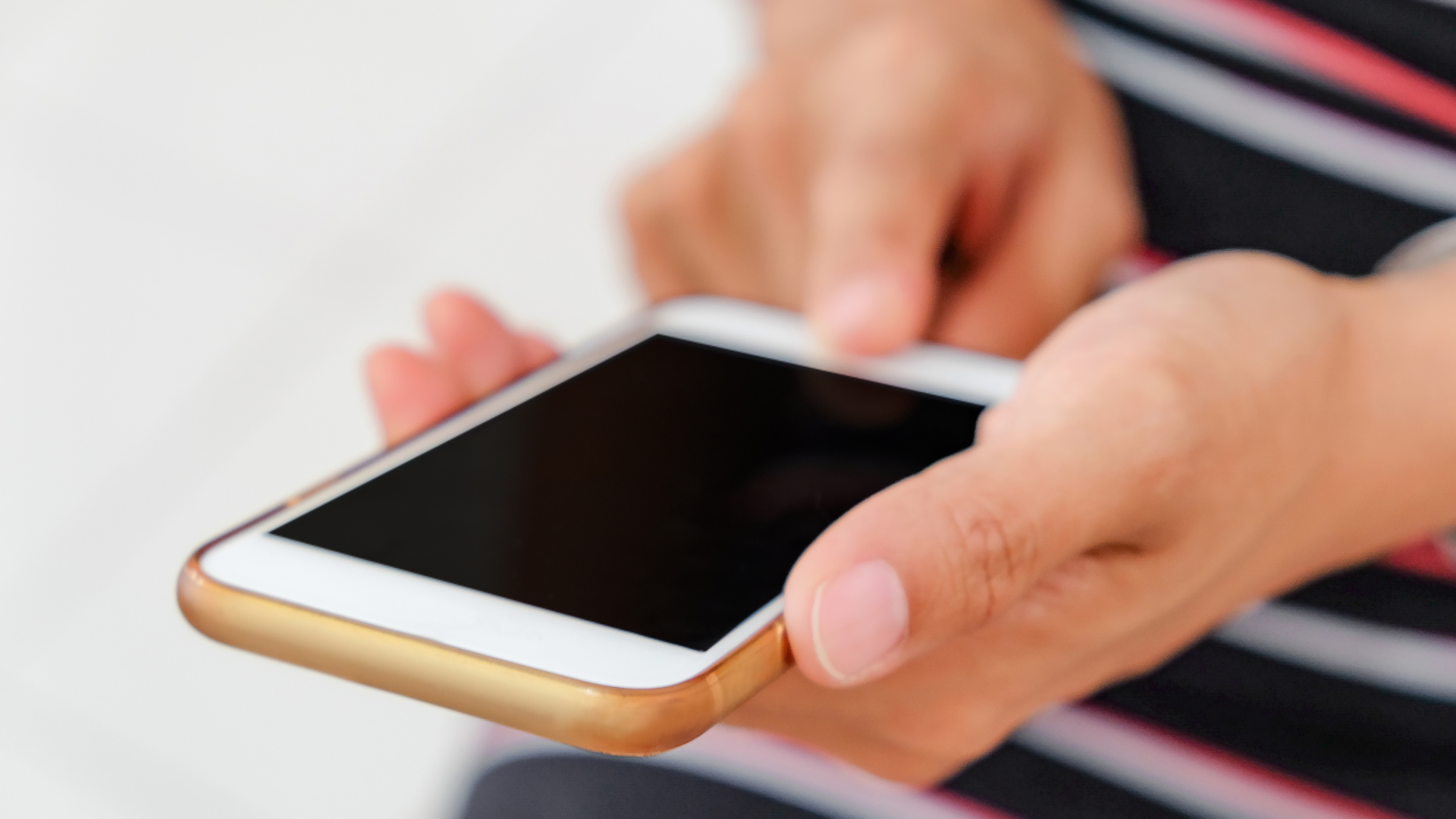 ACENCAS posa el focus sobre les addiccions socials a l’ICE Barcelona 2025