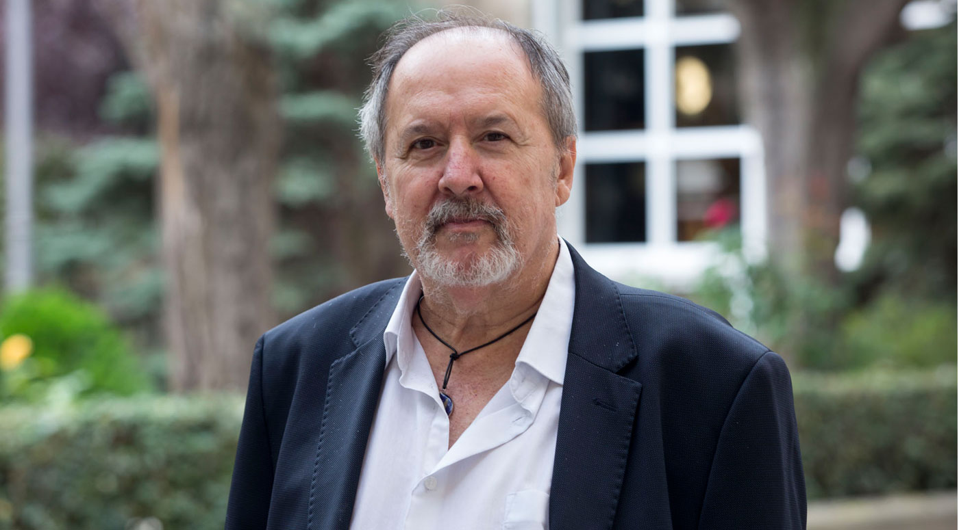 L’estiu i el parany del ‘clic’: com el nostre kit de prevenció et dona eines contra les noves addiccions digitals