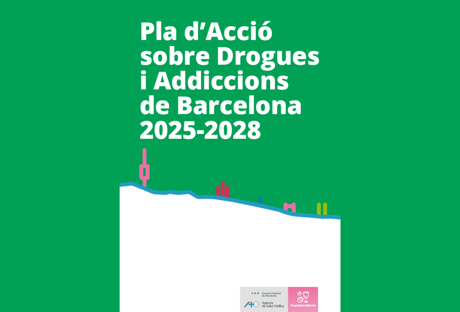 Demanem més accions per prevenir les addiccions comportamentals