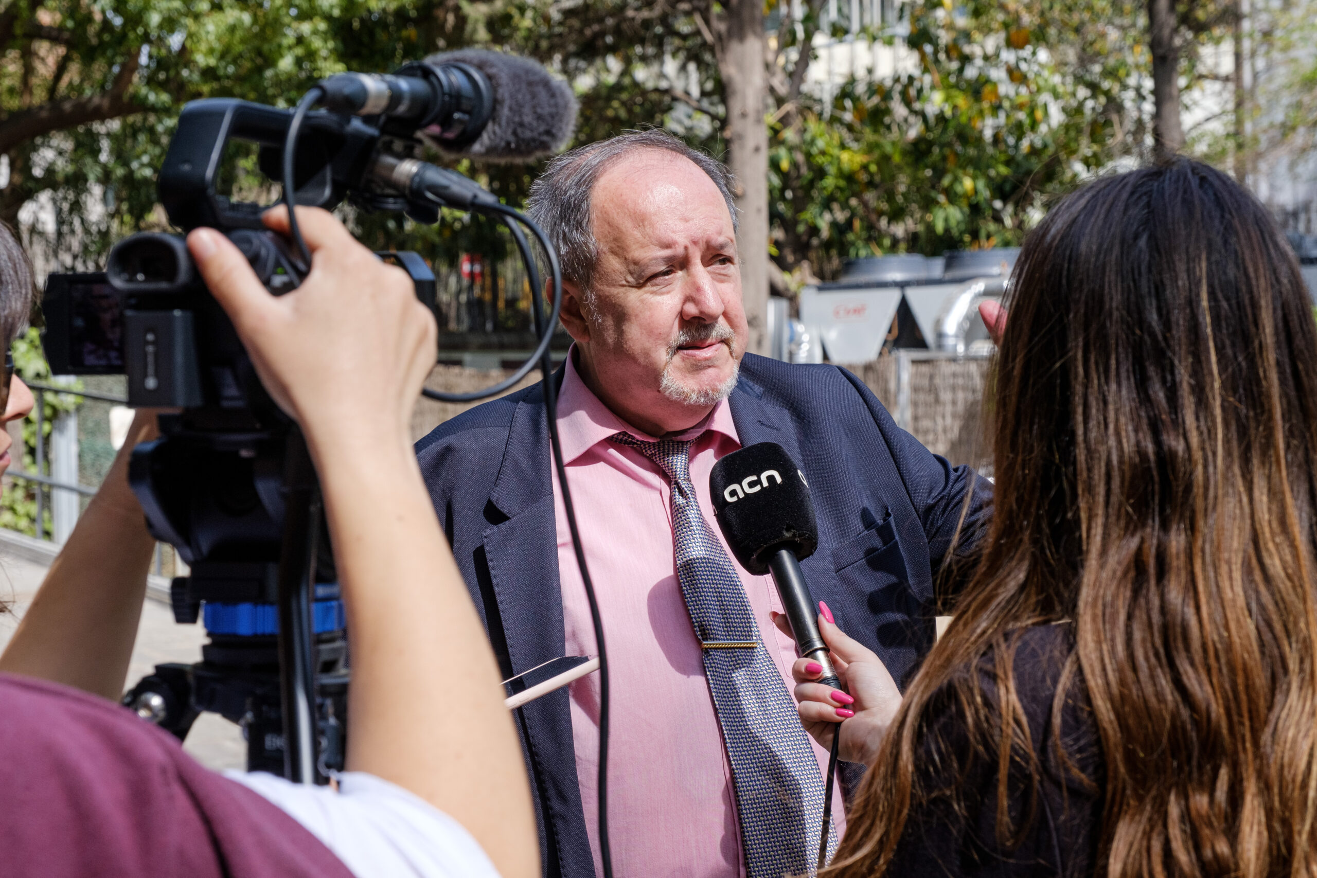 ACENCAS Prevenció Activa  reforça la prevenció de recaigudes durant l’estiu