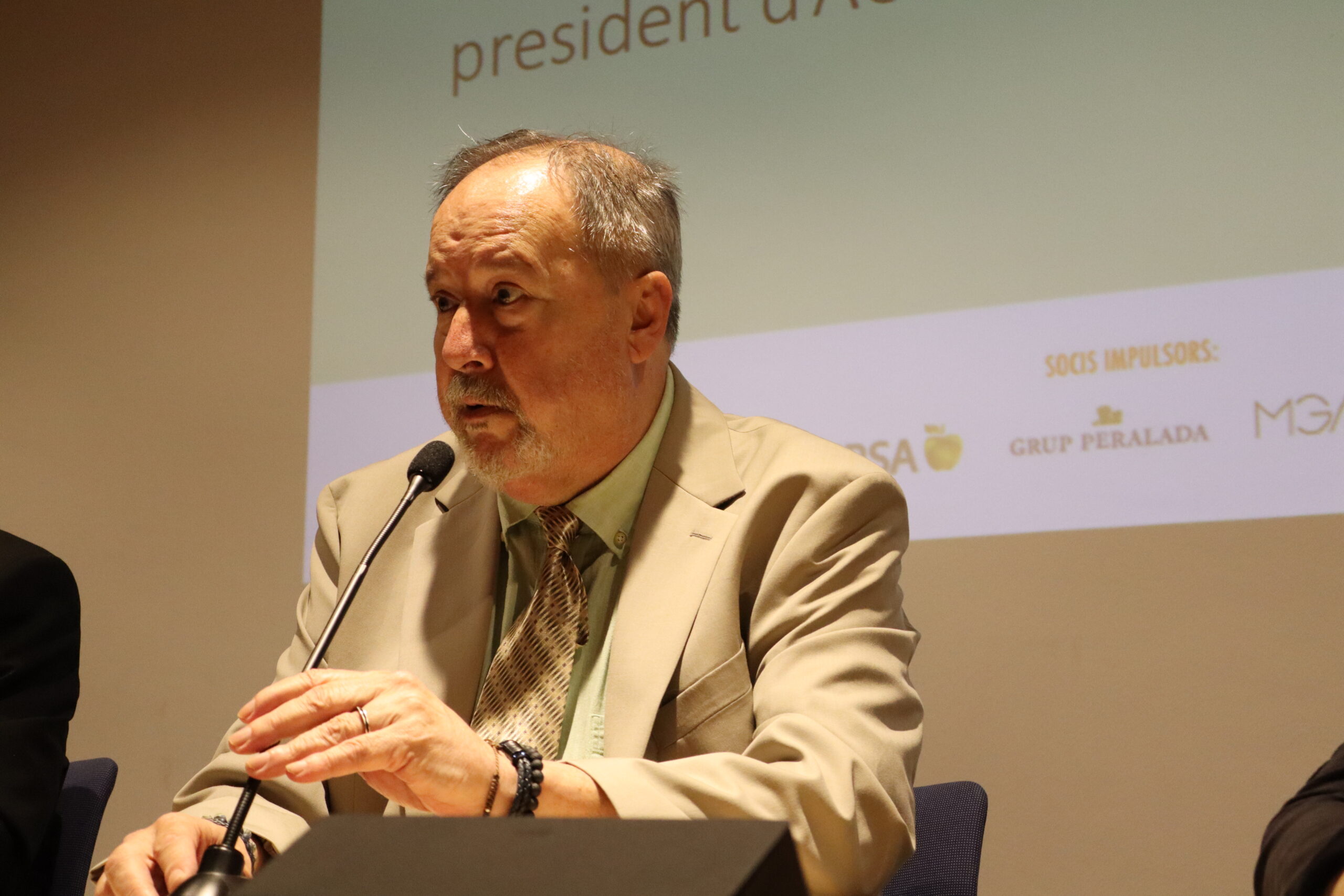 ACENCAS Prevenció Activa parlarà d’addiccions socials a la jornada de formació contínua d’ANESAR a l’ICE Barcelona