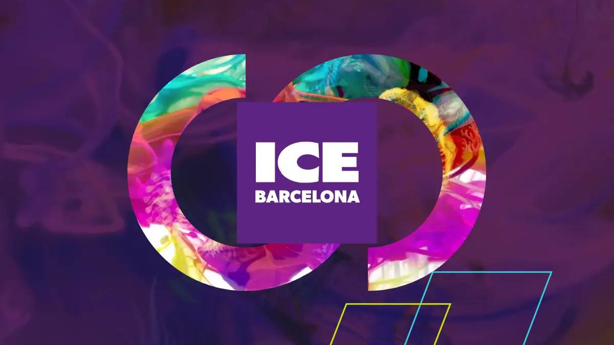 ACENCAS Prevenció Activa presenta les primeres conclusions del seu estudi clínic sobre addiccions socials al Saló ICE